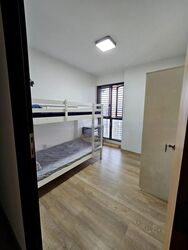 Blk 93 Skyterrace @ Dawson (Queenstown), HDB 4 Rooms #458901301